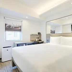 レッドプラネット 札幌すすきの南 札幌市