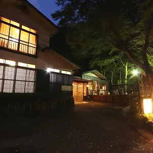 Ichiyo 湯河原町