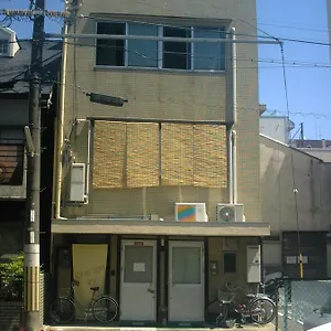 オレンジ 京都市