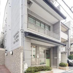 Shijo Omiya And 京都市