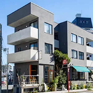 ツリーサイド 湯河原町